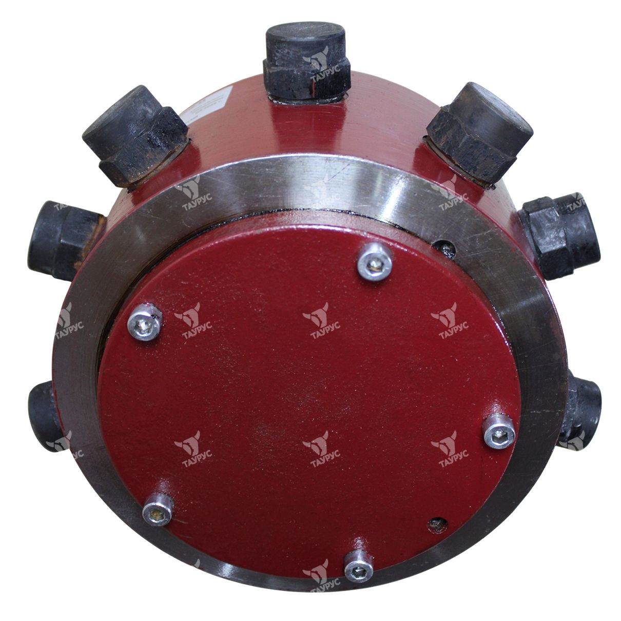 50НР-32 Насос (1)