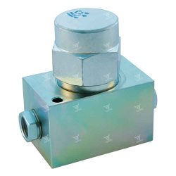 07.261.0 - Фильтр на 150мкм