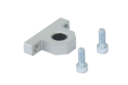 kczoa7gsbfpf3byjdfj5mfpwjyztivno
