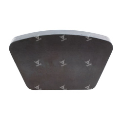 SсТР 25/3150 196х115х320х40 - Вкладыш фрикционный