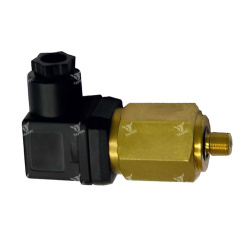 PSM2-R18 - Реле давления