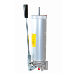 00.135.0_(PMG-3) - Станция смазки