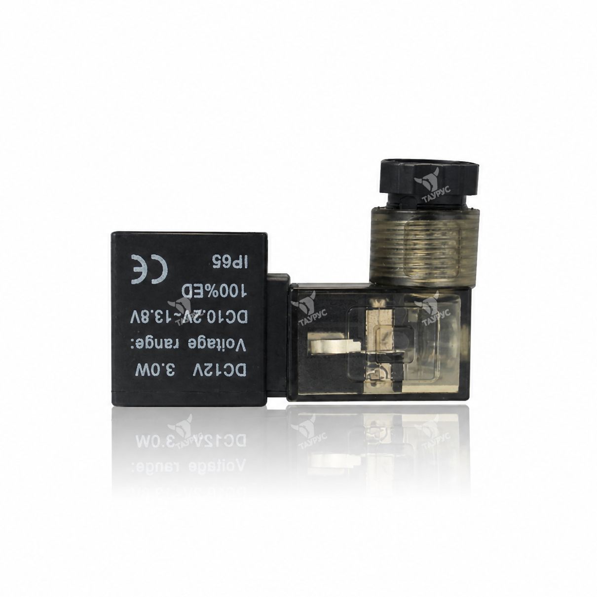 CDA080-DC12V - Катушка