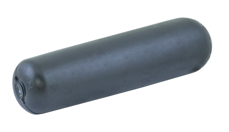 S3F-C22V - Ремкомплект