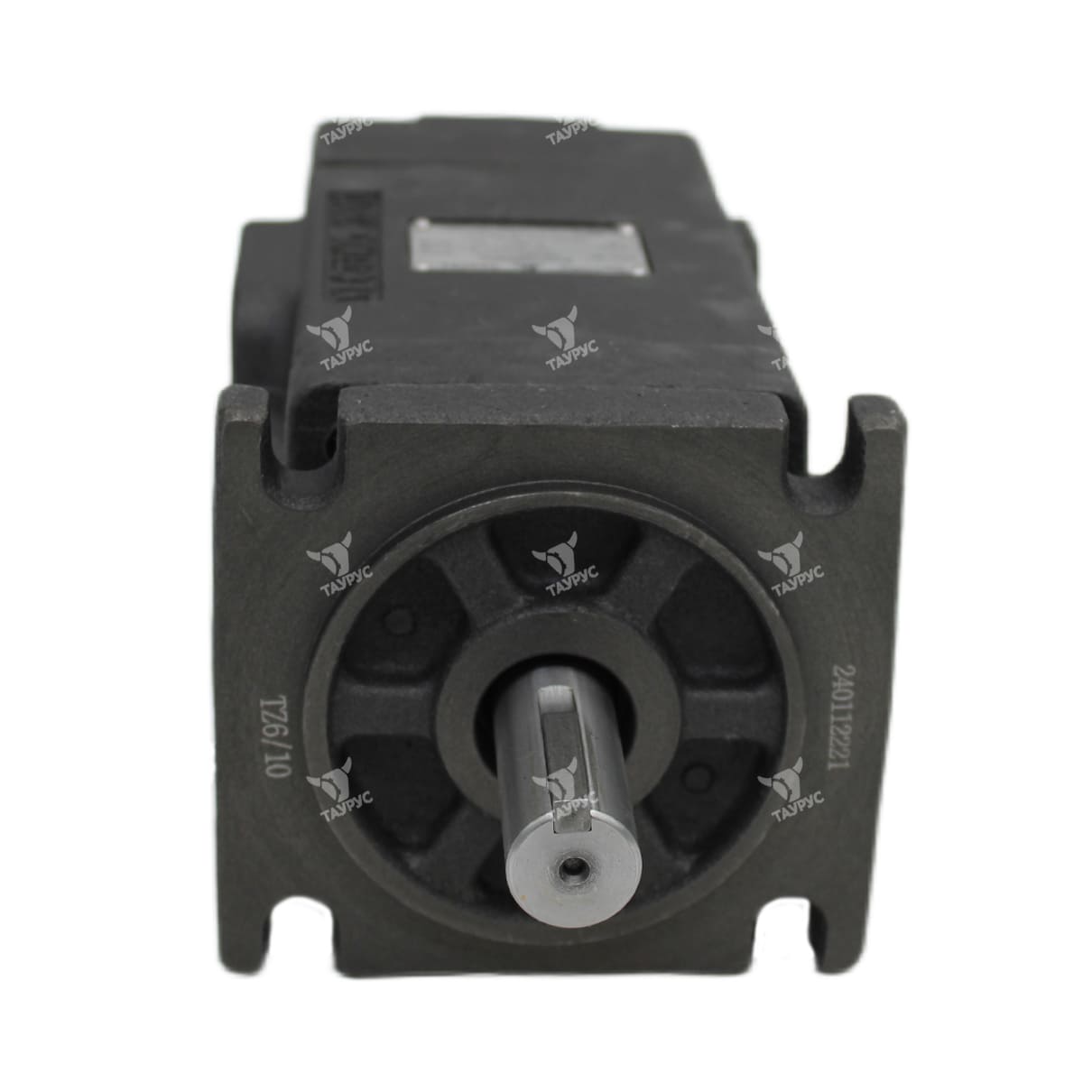 НПл (1) НПл (1)