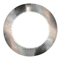 УВ3132-00-406 - Диск зубчатый