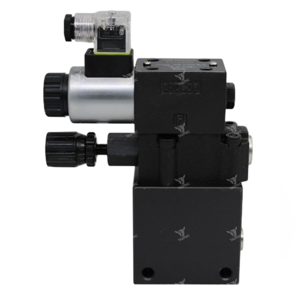 МКПВ-10 (1) МКПВ-10 (1)