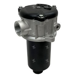 MPF1811AG1A25HBP01 - Фильтр сливной