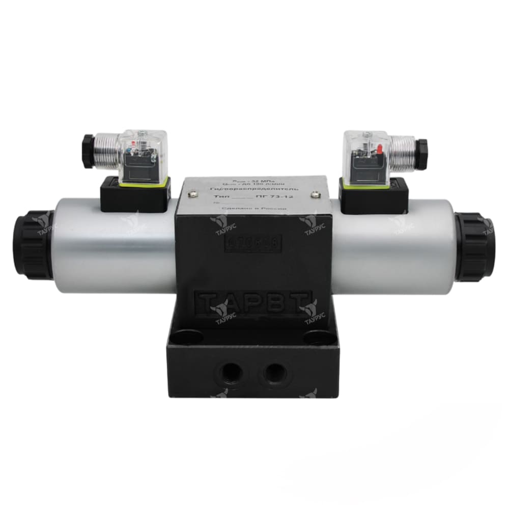 44ПГ73 (1) 44ПГ73 (1)