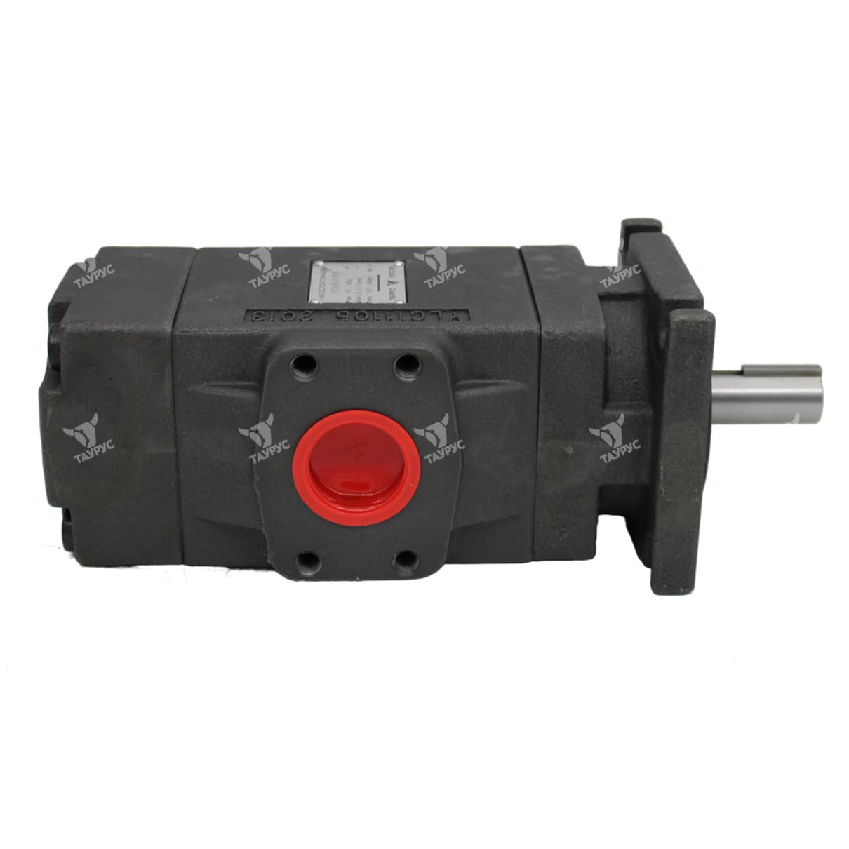 НПл (2) НПл (2)