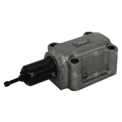 ПБГ54-35М - Гидроклапан давления ПБГ54-35М - Гидроклапан давления