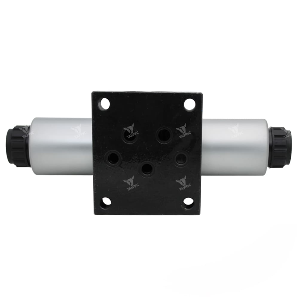 44ПГ73 (3) 44ПГ73 (3)