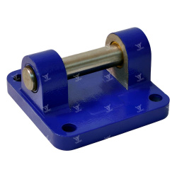 В-ПЦ-100 - Вилка