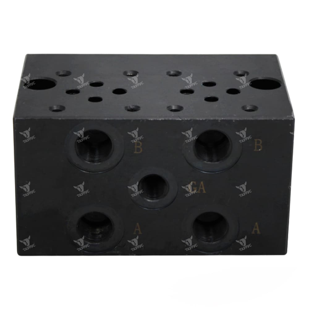 MD-03P-2-G (1) MD-03P-2-G (1)