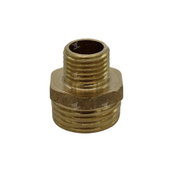 NMF-G04-G02 - Переходник нар. - внутр.