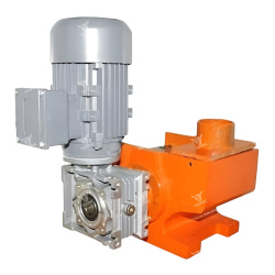 СМЛ-50 (исп. Б) правый СМЛ-50 (исп. Б) правый