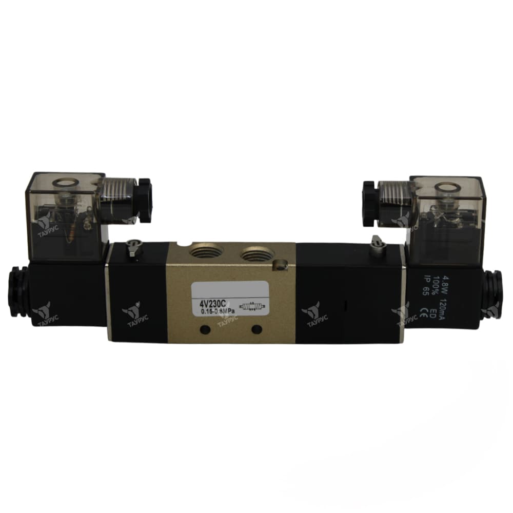 4V230C (1) 4V230C (1)