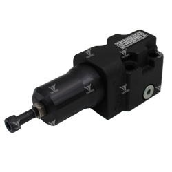 ПВГ54-32М - Гидроклапан давления