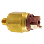 3010116_49.061.5.AT - Реле давления НО