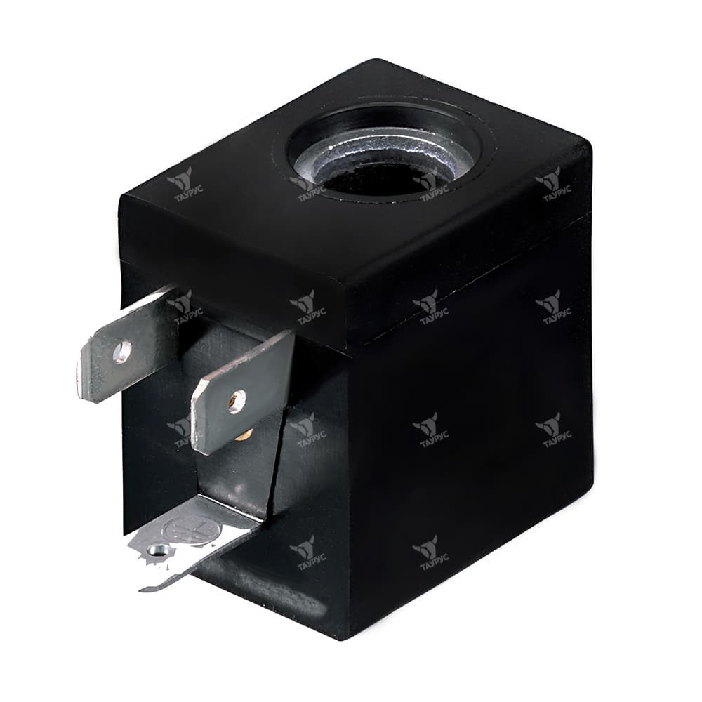 20B - Катушка под клапан арматурный