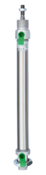 hdnjajpe42vsqs0oycmiohm1wnzhkhac