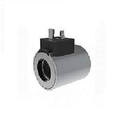 C25.4-A24K1/11_1902890 - Катушка для серии DS5