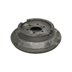 УВ3141-00-102 - Поршень