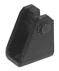 tvv595hu60g90g18vhyeuf4sismqlkby