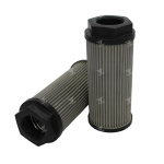 STR-100-2-S-G1-M90-P01 - Фильтр всасывающий STR-100-2-S-G1-M90-P01 - Фильтр всасывающий
