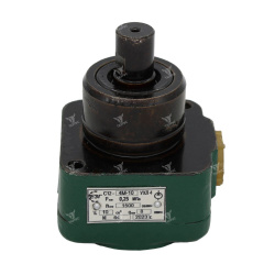 С12-4М-10 - Насос