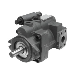 VPPL-036PC5-R00S/20N - Насос