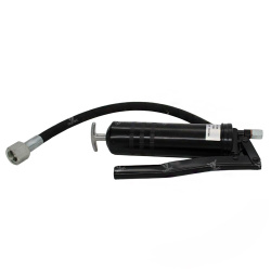 ШРГ-250 - Шприц густой смазки