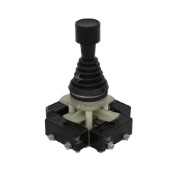 ПК12-21-821-54 - Переключатель крестовой