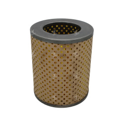 Р-664-1-19 150х88х88х180 - Фильтроэлемент