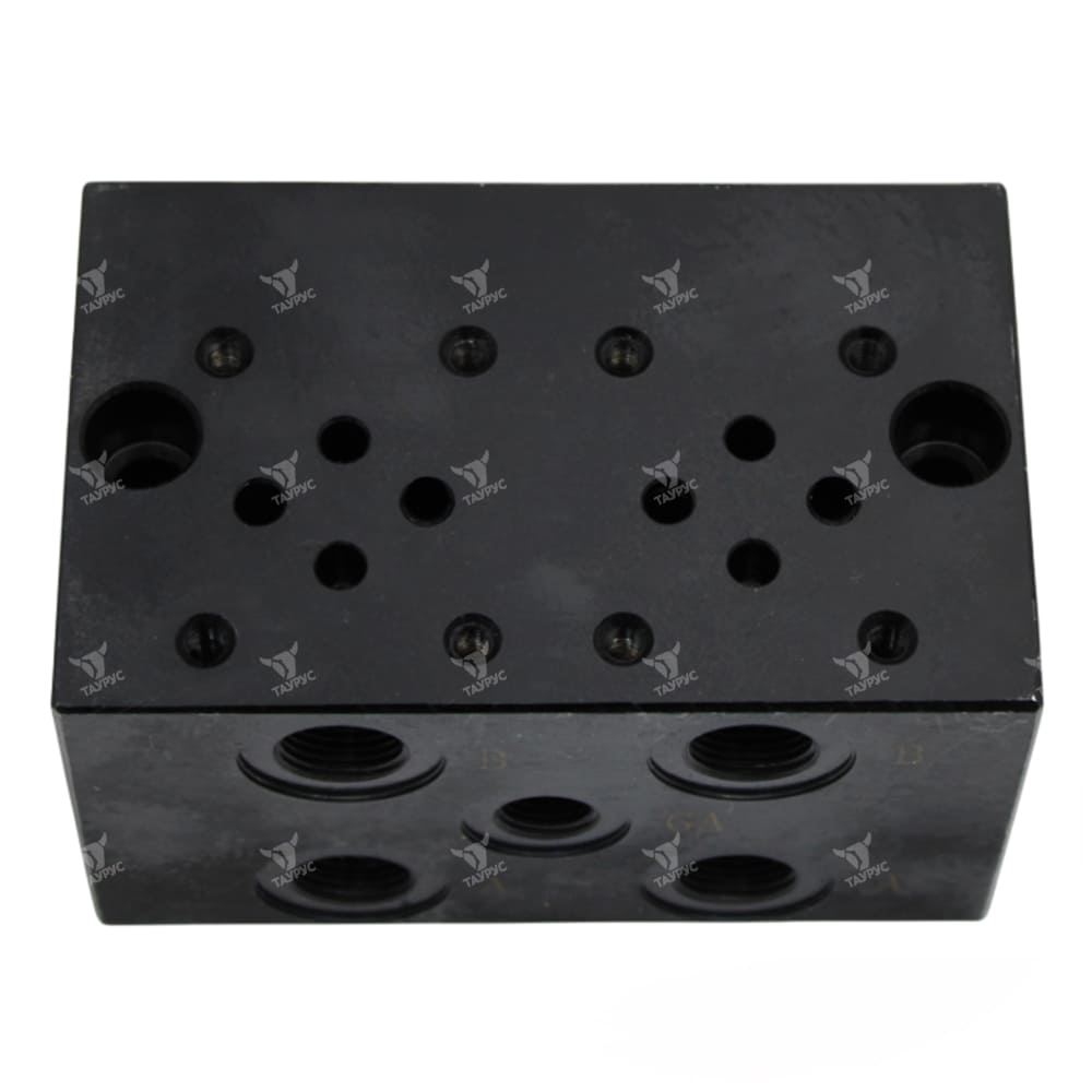 MD-03P-2-G (2) MD-03P-2-G (2)