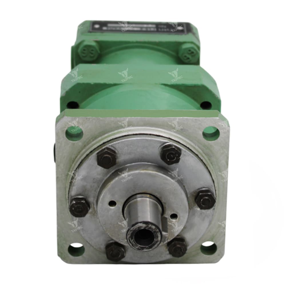 Г15-22Р (2) Г15-22Р (2)