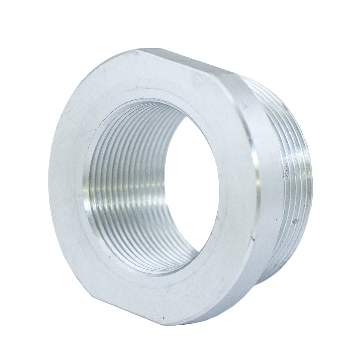 R10323-1"1/2 (R-A9G8-CP) - Адаптер для аккумуляторов AS10-55