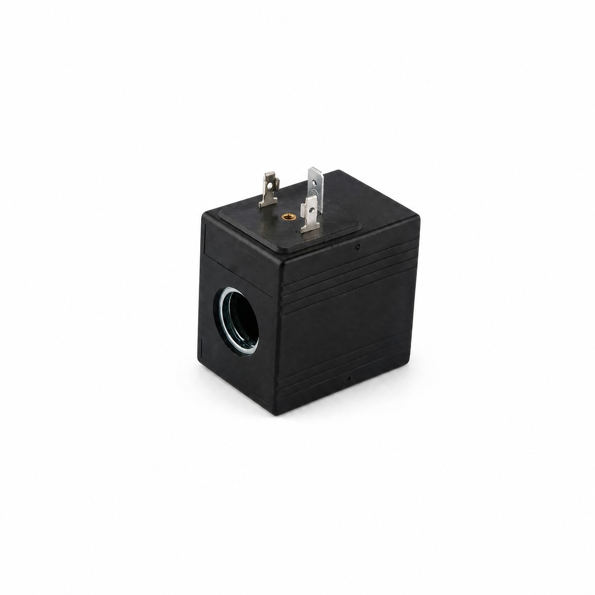 coil Z50 ES3 24V - Катушка (соленоид) =24В постоянный ток