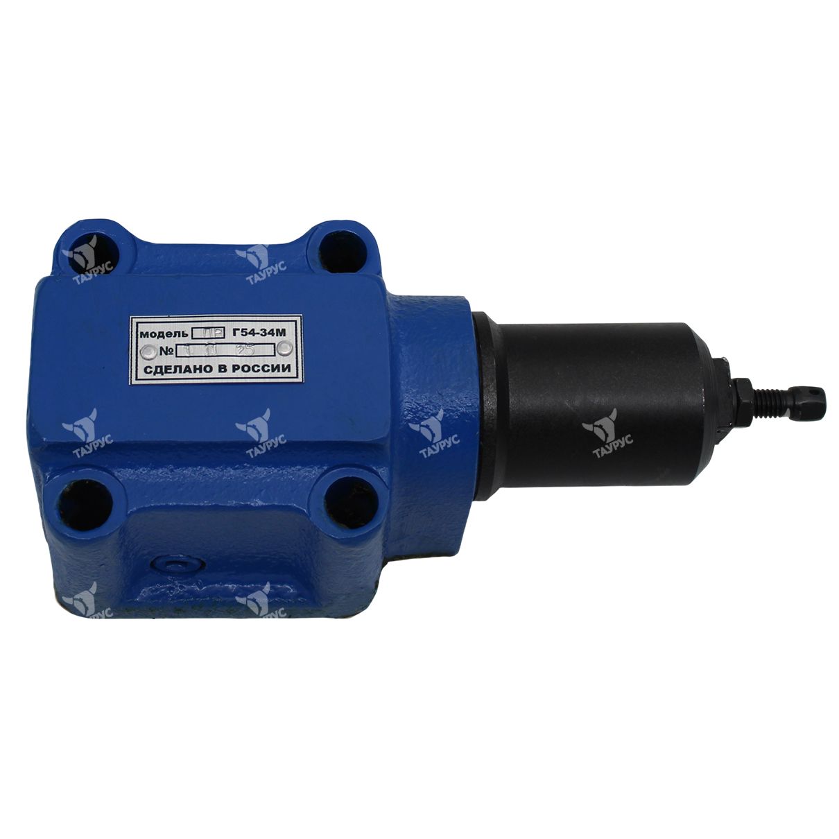 ПВГ54-34М (1)