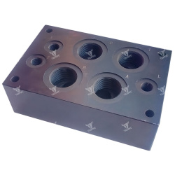 В16 130350 - Плита переходная 