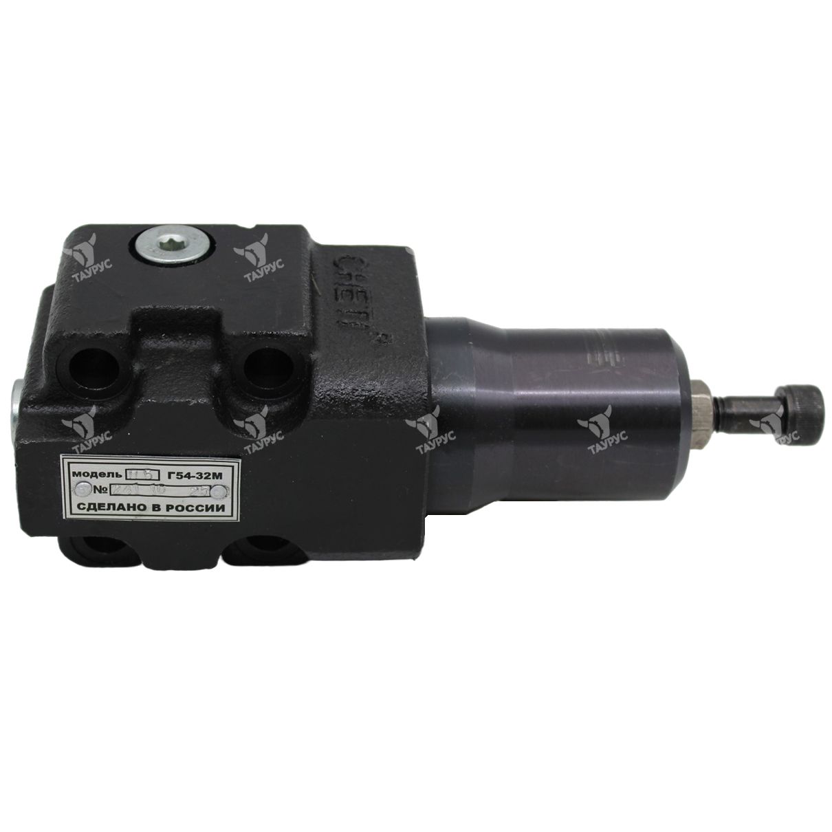 ПБГ54-32М (4)