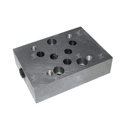 В10-73-12 - Плита старого образца