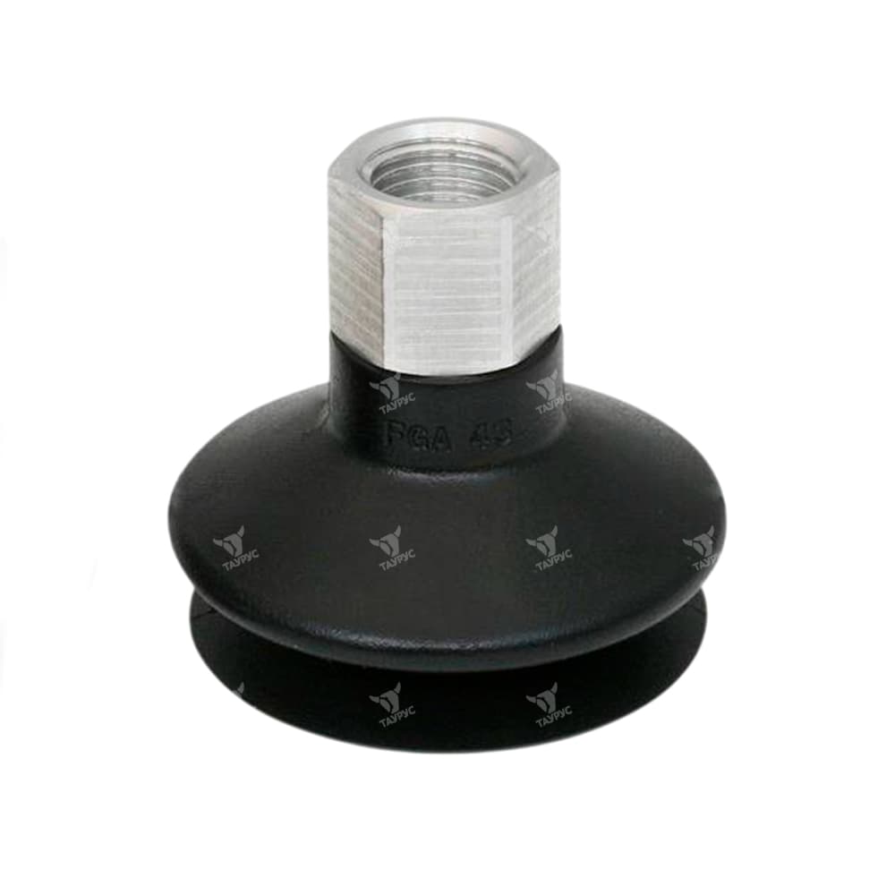 FSGA-43.0-NBR-55-G1/4-IG_10.01.06.0006 5 - Присоска пербунан