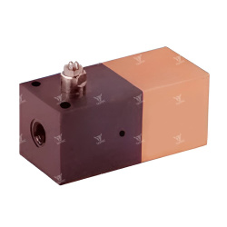 900.18.2N - Генератор импульса