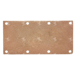 У71-24А-00-211 - Пластина-глушитель