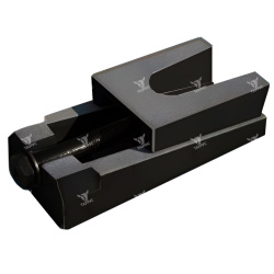 130 ОСТ2 Р79-1-78 - Опора клиновая