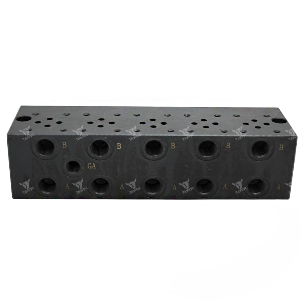 MD-03P-5-G (1) MD-03P-5-G (1)