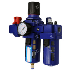 БК1-25- Блок кондиционирования