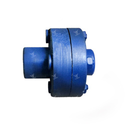 МАКЕТ ЛИНЕЙКИ_10