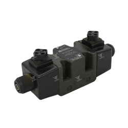 DS5-S2/12N-A110K1 - Гидрораспределитель